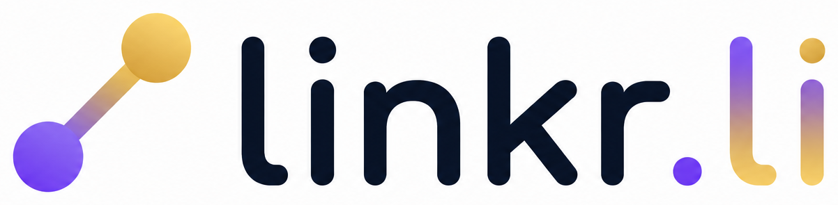 linkr.li